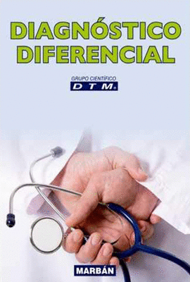 DIAGNSTICO DIFERENCIAL