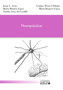 NEUROPRCTICAS