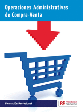 OPERACIONES ADMINISTRATIVAS COMPRA-VENTA 2015