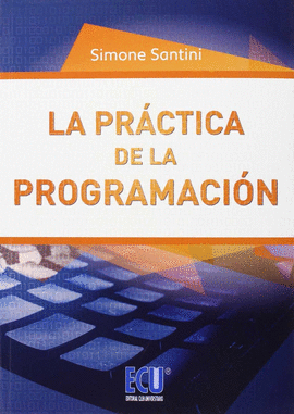 LA PRCTICA DE LA PROGRAMACIN