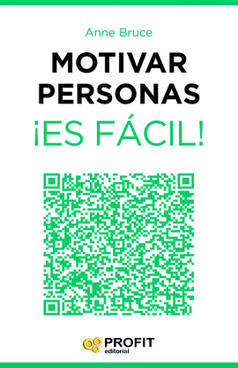 MOTIVAR PERSONAS ES FACIL