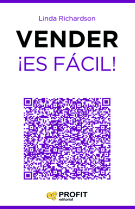 VENDER �ES F�CIL!