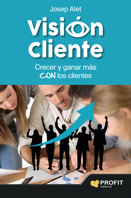 VISI�N CLIENTE