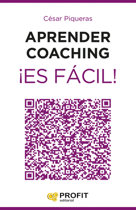 APRENDER COACHING ES FCIL!