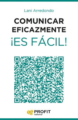 COMUNICAR EFICAZMENTE ES FCIL!