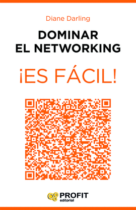 DOMINAR EL NETWORKING �ES FACIL!