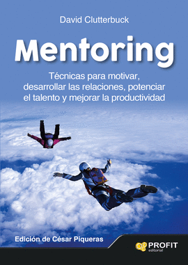 MENTORING