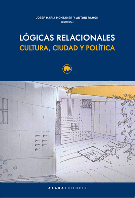 L�GICAS RELACIONALES