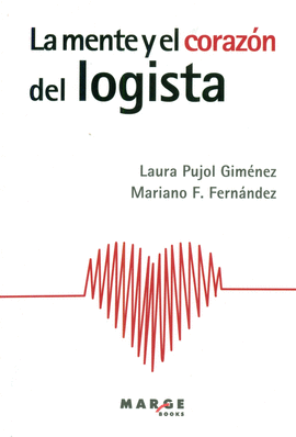 LA MENTE Y EL CORAZN DEL LOGISTA