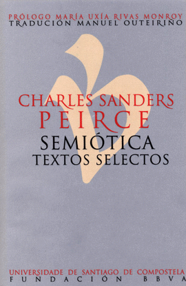 SEMIOTICA TEXTOS SELECTOS