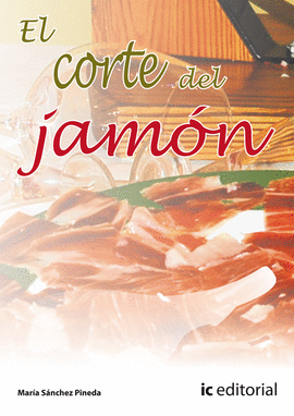 EL CORTE DEL JAMON