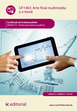 ARTE FINAL MULTIMEDIA Y EBOOCK