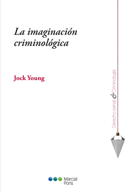 LA IMAGINACI�N CRIMINOL�GICA