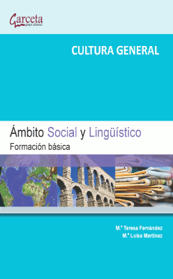 AMBITO SOCIAL Y LINGUISTICO FORMACION BASICA