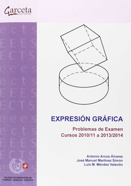 EXPRESIN GRAFICA