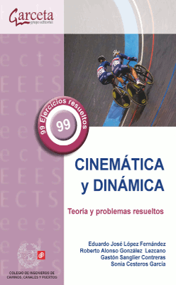 CINEMATICA Y DINAMICA