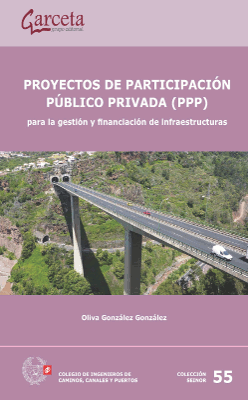 PROYECTOS DE PARTICIPACIN PBLICO PRIVADA (PPP)