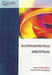 ACCIONAMIENTOS ELCTRICOS