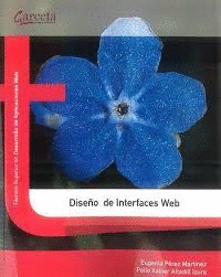 DISEO DE INTERFACES WEB