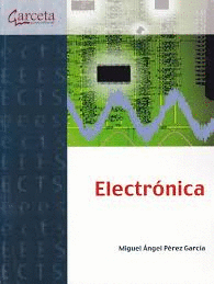 ELECTRNICA