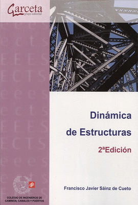 DINMICA DE ESTRUCTURAS