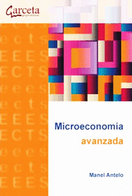 MICROECONOMIA AVANZADA