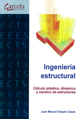 INGENIERIA ESTRUCTURAL