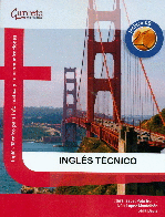 INGLES TECNICO 2 EDICION