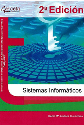 SISTEMAS INFORMATICOS