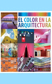 EL COLOR EN LA ARQUITECTURA