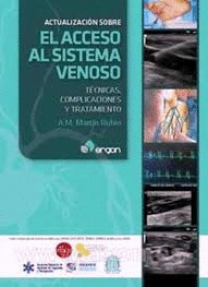 ACTUALIZACI�N SOBRE EL ACCESO AL SISTEMA VENOSO
