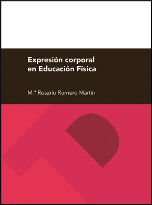 EXPRESION CORPORAL EN EDUCACION FISICA