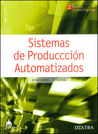 SISTEMAS DE PRODUCCI�N AUTOMATIZADOS