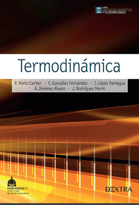 TERMODINAMICA