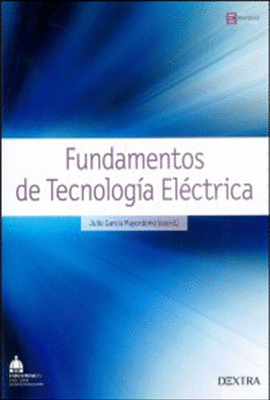 FUNDAMENTOS DE TECNOLOGIA ELECTRICA