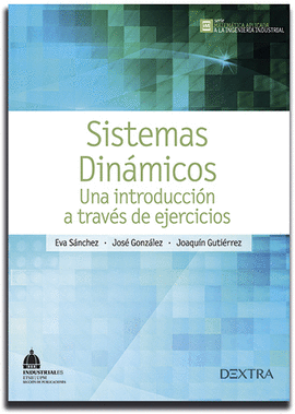 SISTEMAS DINAMICOS UNA INTRODUCCION A TRAVES DE EJERCICIOS
