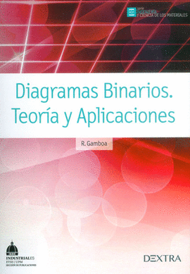 DIAGRAMAS BINARIOS TEORIA Y APLICACIONES