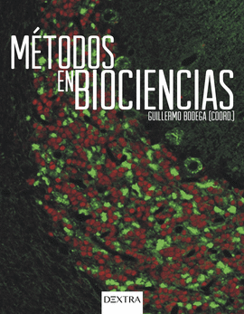 METODOS EN BIOCIENCIAS