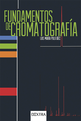 FUNDAMENTOS DE CROMATOGRAFIA