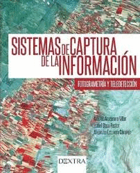 SISTEMAS DE CAPTURA DE LA INFORMACIN