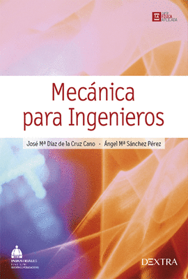 MECANICA PARA INGENIEROS