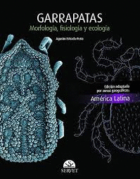 GARRAPATAS