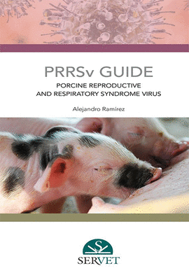 S�NDROME RESPIRATORIO PORCINO (PRRS)