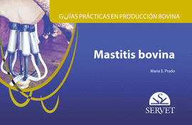 MASTITIS BOVINA