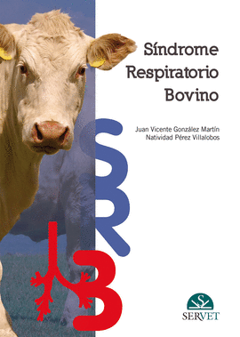 S�NDROME RESPIRATORIO BOVINO