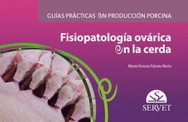 FISIOPATOLOGA OVRICA EN LA CERDA