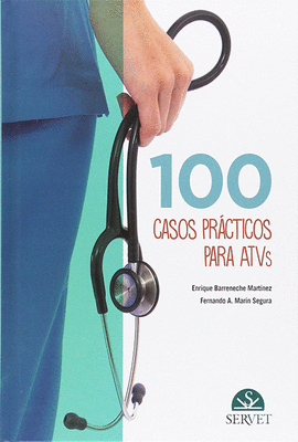 100 CASOS PRCTICOS PARA ATVS