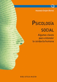 PSICOLOGA SOCIAL