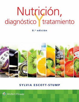 NUTRICIN, DIAGNSTICO Y TRATAMIENTO