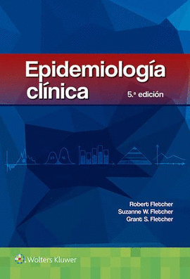 EPIDEMIOLOGA CLNICA